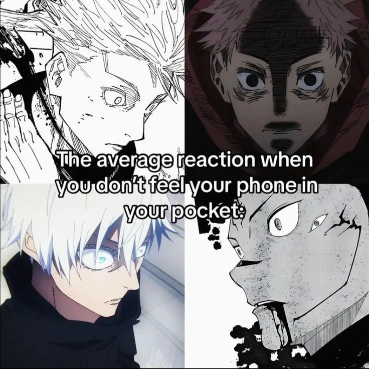 Anime_Huv's tweet photo. Mini heart attack 😭 https://t.co/KJSNjxfqvV