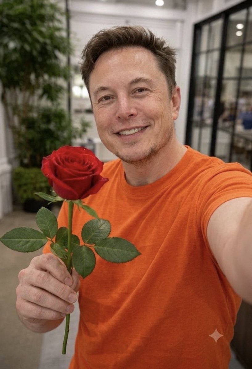 VisionofAmxr's tweet photo. Be honest 👇 

You have 5 seconds to answer… ⏳
Most people get this WRONG.

What do you think makes love last forever? ❤️👇

A) Deep trust 🔒
B) Real effort every day 💪
C) Emotional connection 💞
D) Choosing each other again &amp; again 🔁 https://t.co/Y9tIzU3wwp