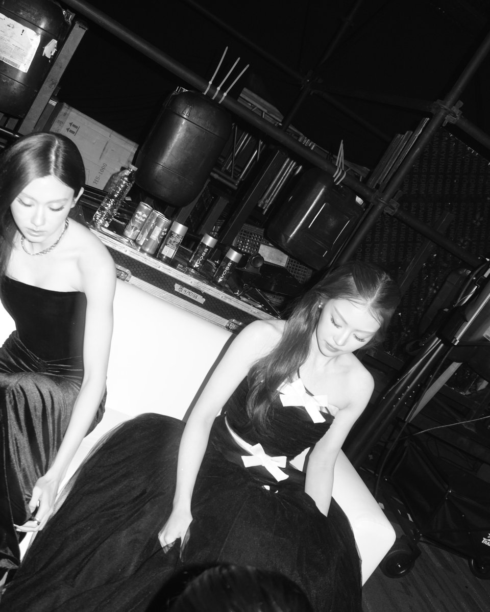 mlformiulena's tweet photo. princess and princess 

#ลีน่าหมิว #LenaMiu https://t.co/klBG2wXJ7Y