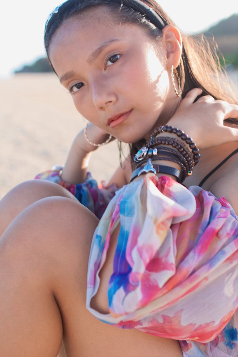 waltherP3812's tweet photo. 2026/7/18 SHADOW LIGHTS撮影会
Model:Mileyさん( @Miley4683251829 ) 
#シャドウライツ #ShadowLights 
#ポートレー�� 
#ポートレート好きな人と繋がりたい 
#写真好きな人と繋がりたい 
#ポートレートしま専科 
#portrait https://t.co/MoQ29OrS3Q