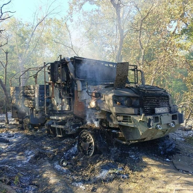 MalaChovski4385's tweet photo. โThrough the smoke, fire, and destruction, the mission continues. Courage isnโt the absence of dangerโitโs standing strong in the face of it. ๐ช๐ฅ๐บ๐ธโ
#Military #MilitaryLife #Army #Combat #Warzone #Tactical #Veterans #ArmedForces #SoldierLife #MilitaryStrong #fypใทใviral https://t.co/ztyKqfnn6n