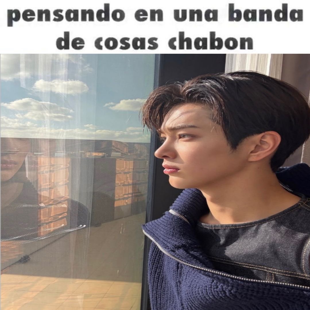 seongturro's tweet photo. che todas van a ir al cine a ver a los cortis y yo d pedo tengo cine en la ciudad encima no m van a pasar un pingo https://t.co/rFGB4duxVM