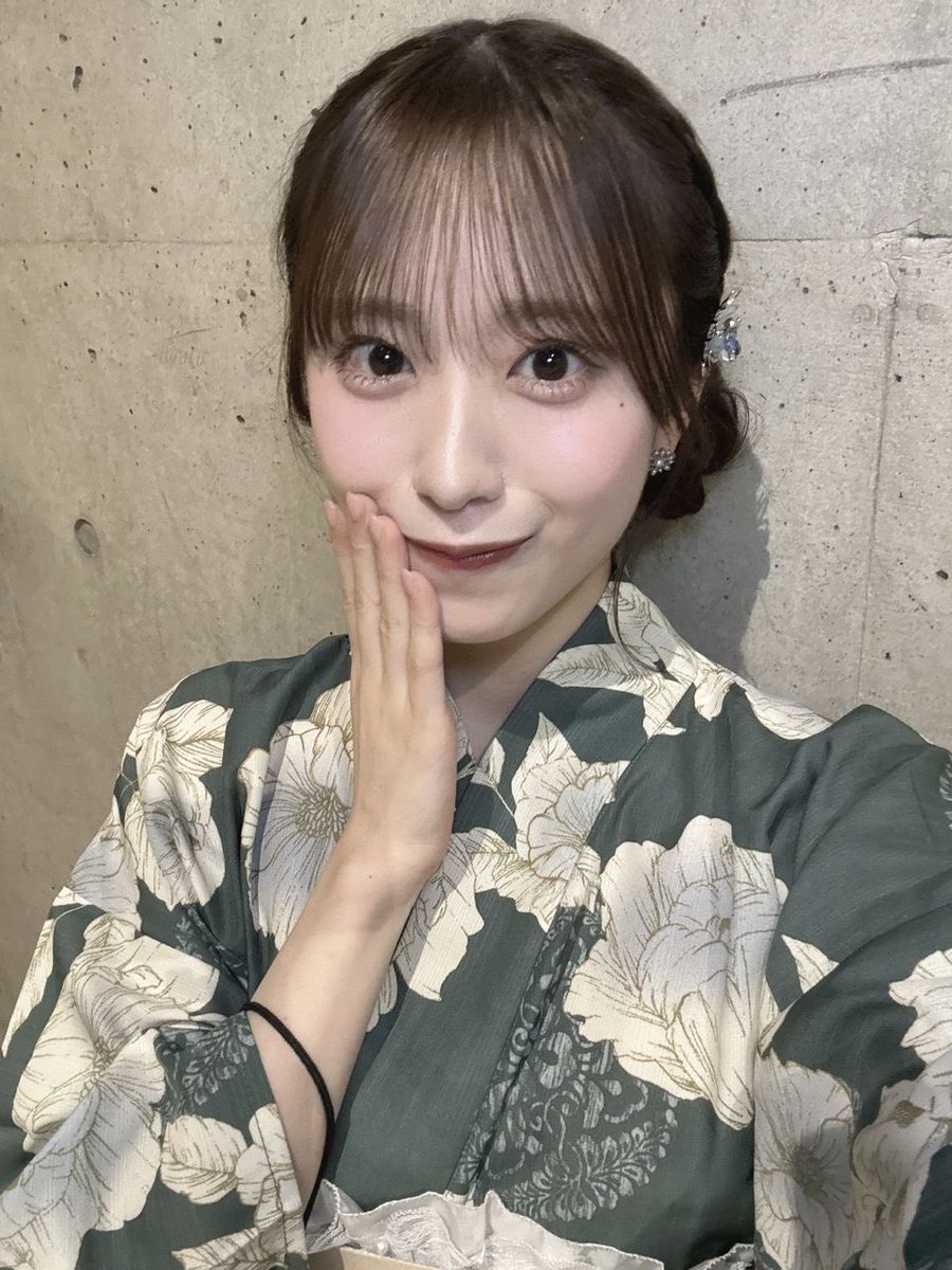 51k8wy's tweet photo. #なりきり 
はぁ💕楽しいお話ししたいな💕今イライラしてるから💕 https://t.co/KzT5RjyWHN