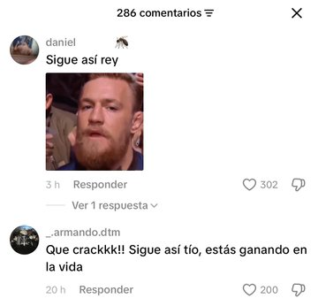 alexnohate's tweet photo. los hombres cuando vemos que un hombre está pudiendo a su cabeza https://t.co/3U4vbZlH6Z