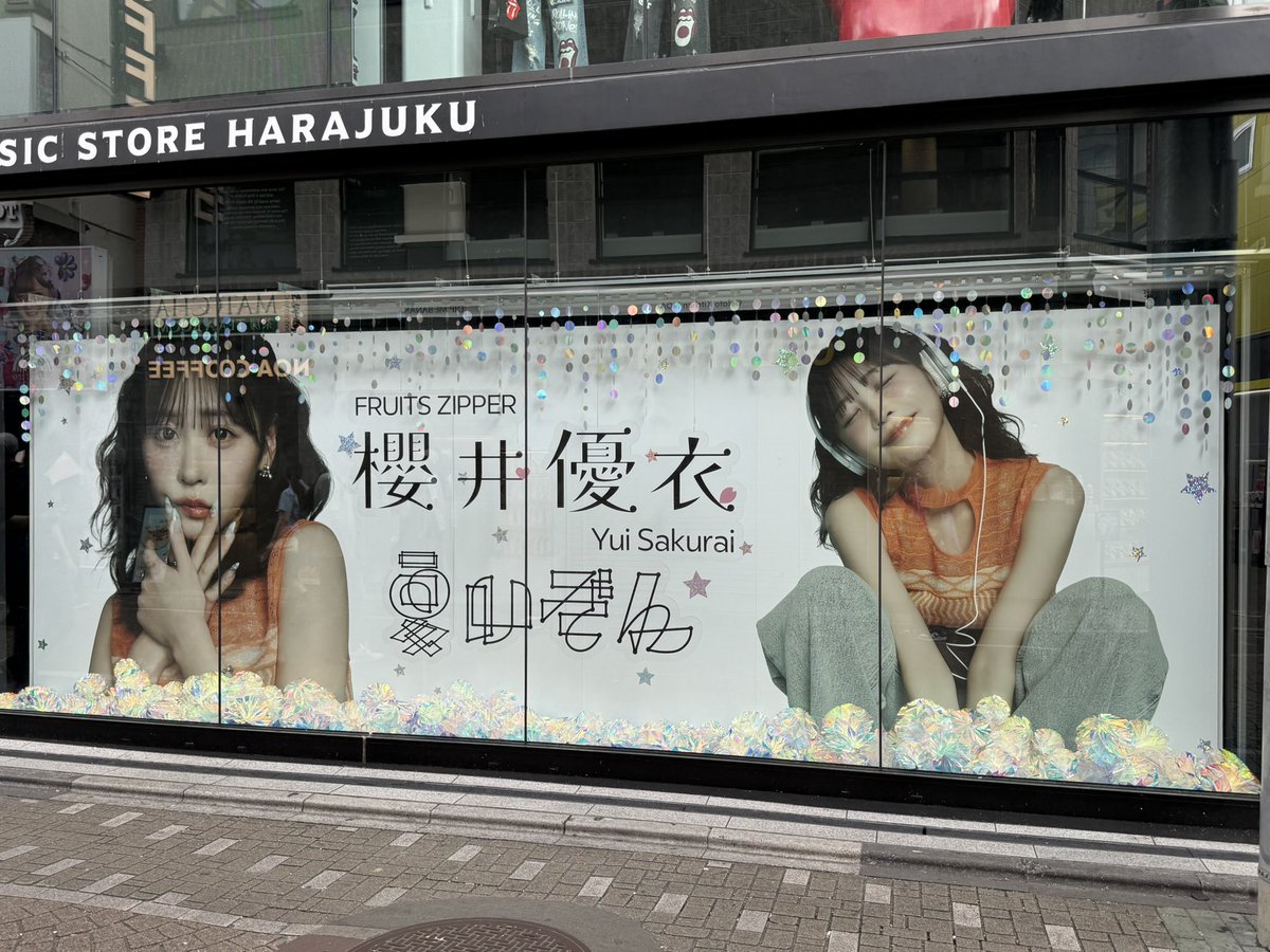 daichan_fz's tweet photo. @yui_fz0221 https://t.co/udHbGqgFqF