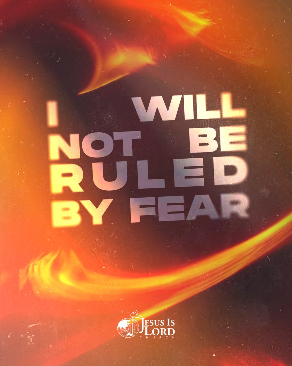 JILWorldwide's tweet photo. New Month. New Routine. Same God. 🙌🏻
#BreakthroughDiscipline wallpapers for August are here!
Discipline isn’t about striving.
It’s about letting the Holy Spirit lead our choices.
🤳🏻 Save these and let your phone remind you what your heart already knows:
The Holy Spirit gives us power to obey. 2 Timothy 1:7
Tag someone who needs this.
#JesusIsLord