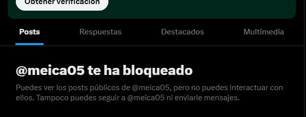 Rick_drk's tweet photo. @Nicolas29760179 Así que perteneces a ese selecto grupo https://t.co/kbXbyqEuKT