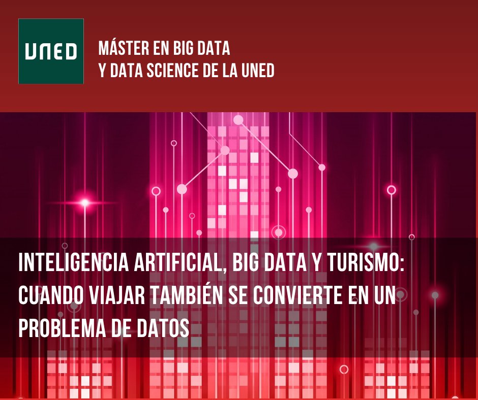 bigdatauned tweet picture