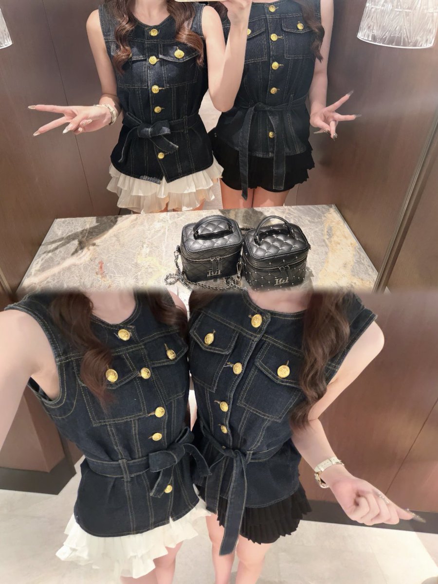 _menya3's tweet photo. #趣味垢 ♡ https://t.co/E6YqkL2pQB