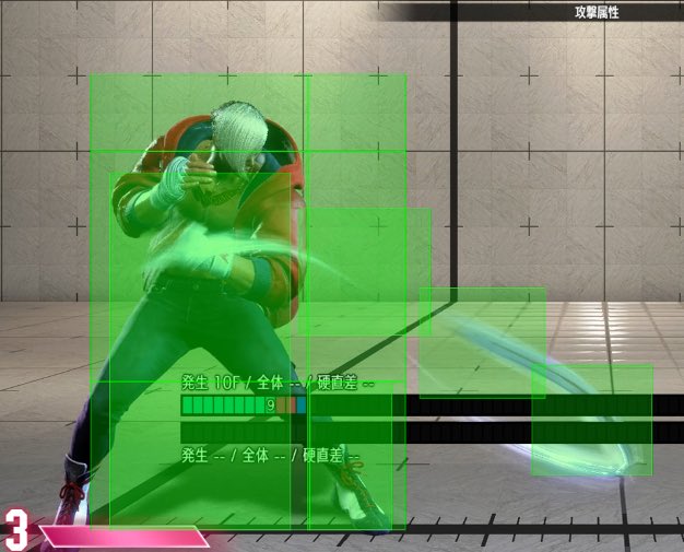 DEeTvb3MTL49453's tweet photo. これじゃん https://t.co/tdp2i03s7o
