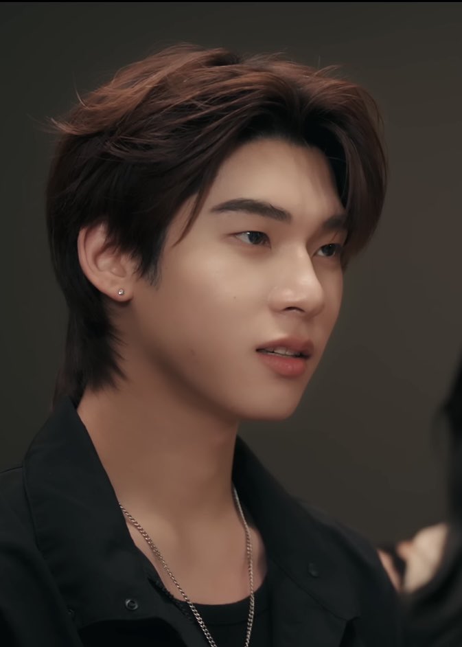 yueuany tweet picture