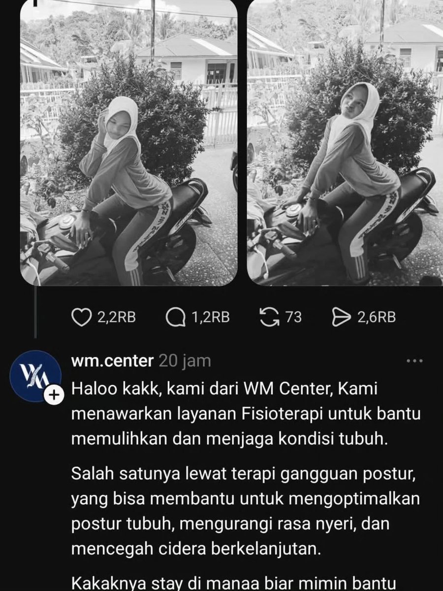 suckzeter's tweet photo. https://t.co/5NTVhYsV4I