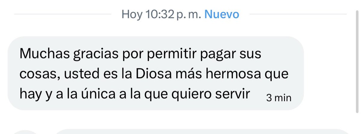 angeldva__'s tweet photo. otro más pagado ✅ así me gusta verlos: obedientes, espabilando y pagando mis antojos. solo quedan 3 disponibles, así que muevan el culo o se quedan mirando, pringados. https://t.co/iGyVCf4jjx