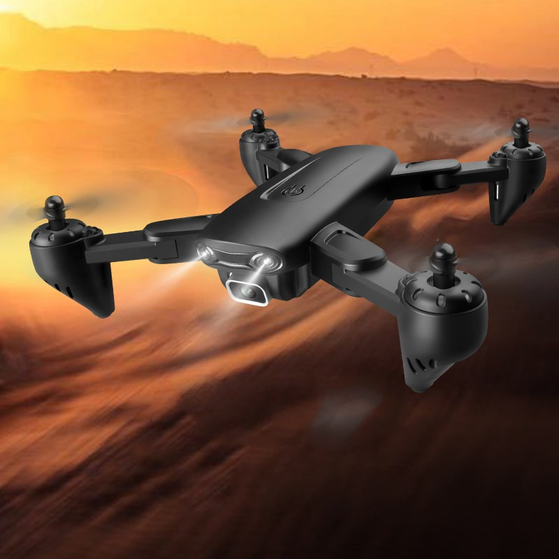 UnicunShop's tweet photo. Capture stunning 4K aerial views with our Foldable Quadcopter! 🚀 Enjoy an ultra-long 25min flight time and professional stability. Limited stock available—grab yours now before they're gone!
Shop here: https://t.co/mPU5czYnmI
#Drone #4K #TechGear #AerialPhotography https://t.co/jo1mQzIBqk