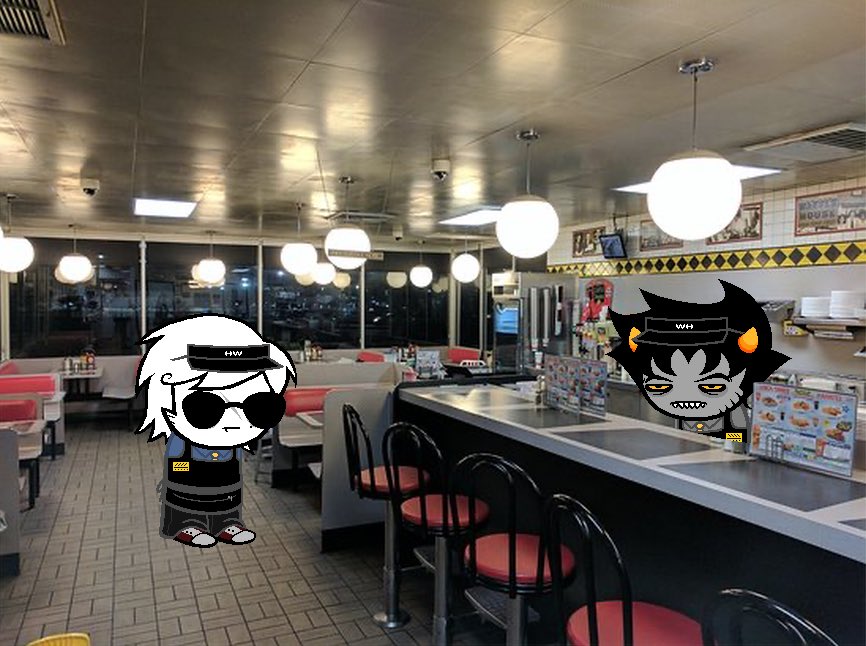 wafflekarkat's tweet photo. https://t.co/uBNMC7NxiB