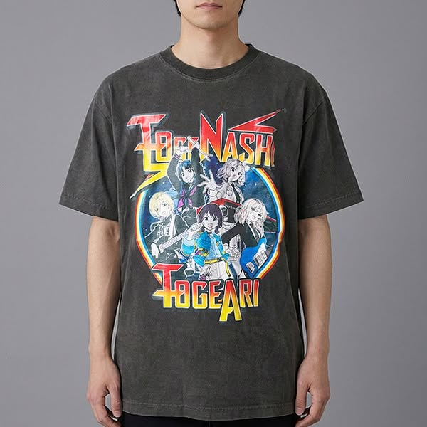 東映的新商品 愛復古昭和風