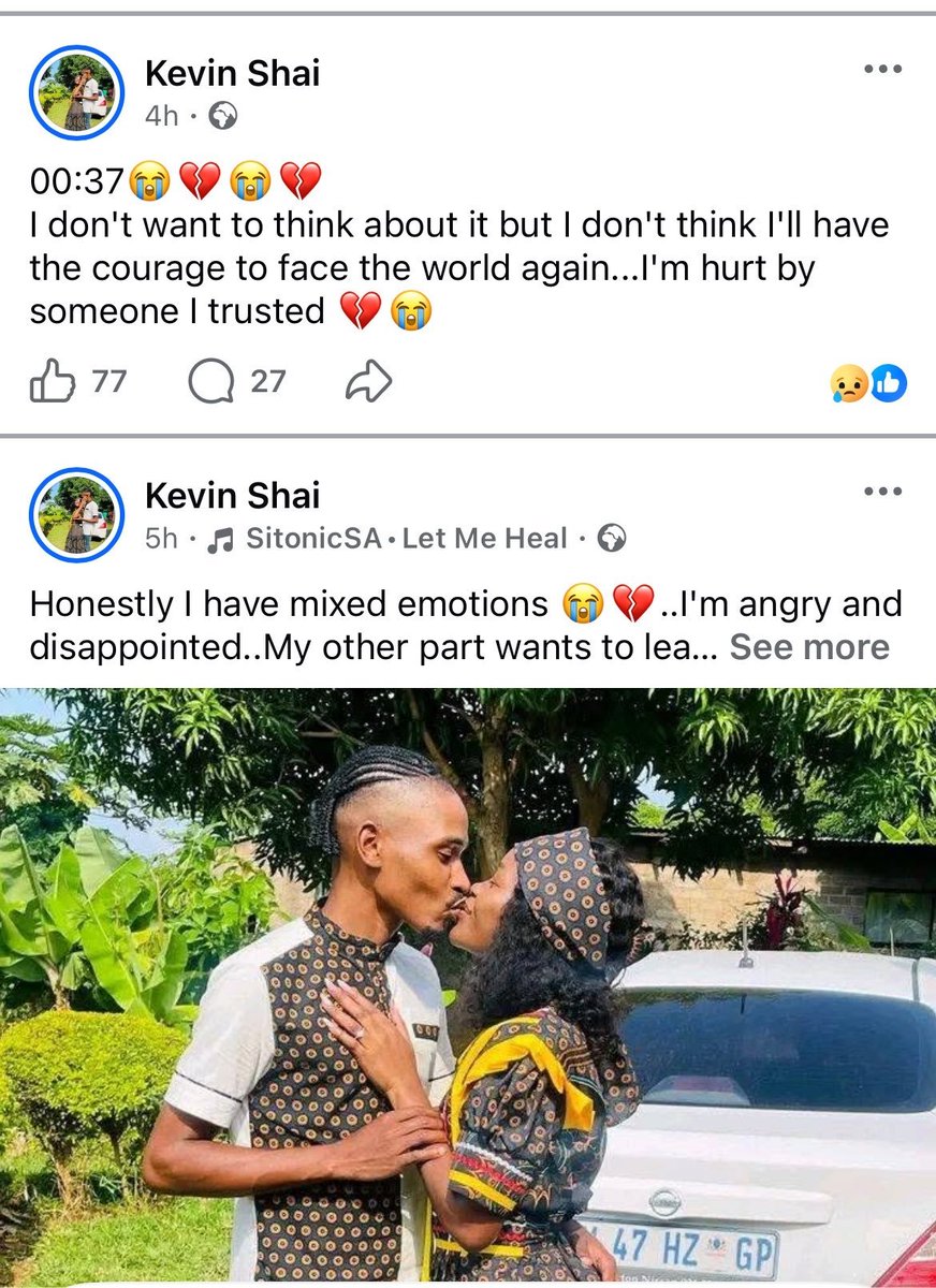 Shadaya_Knight's tweet photo. A man that brings in his homestead, ant infested firewood, shouldn't be shocked by the visit of lizards into his homestead 

African proverb https://t.co/GDSxxr8Oke