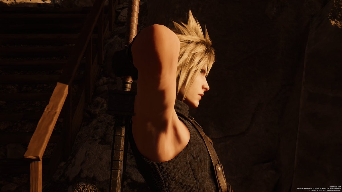 firstclassyaoi's tweet photo. it’s #armpitaugust and clouds birthday month … peak combo… https://t.co/7jKT78K4MR