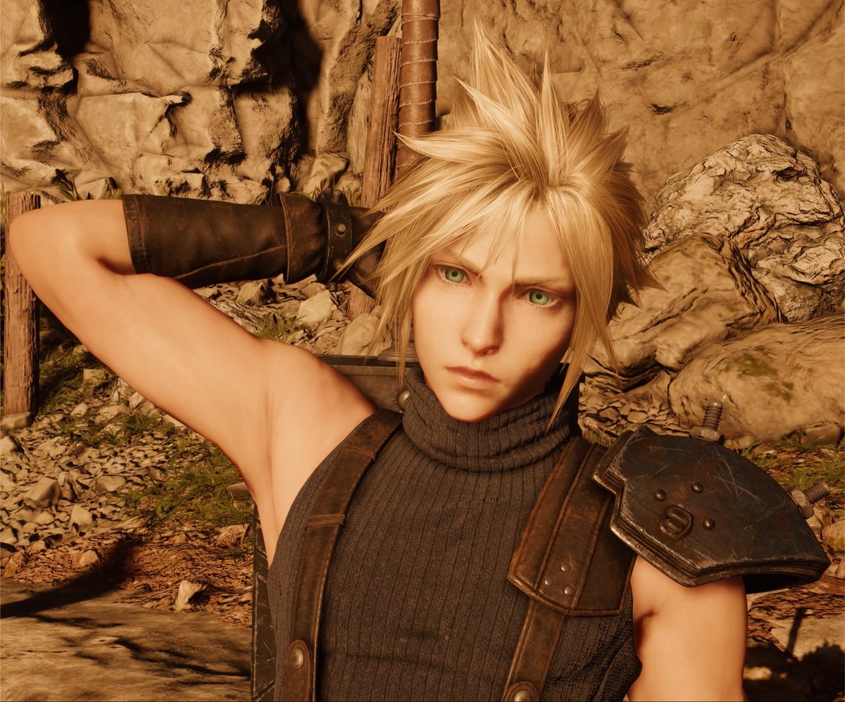 firstclassyaoi's tweet photo. it’s #armpitaugust and clouds birthday month … peak combo… https://t.co/7jKT78K4MR