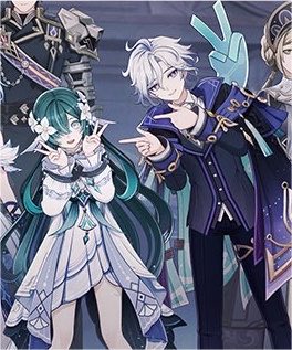 duriwind's tweet photo. you’re onto SOMETHING https://t.co/nymklzHKWA