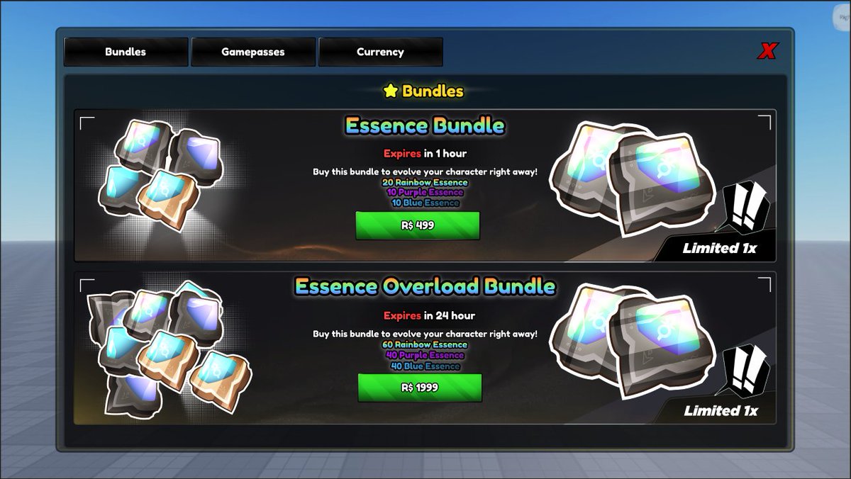 marcusrbx_'s tweet photo. Shop UI for Practice

#RobloxUI #RobloxDev https://t.co/53okRBxuKm