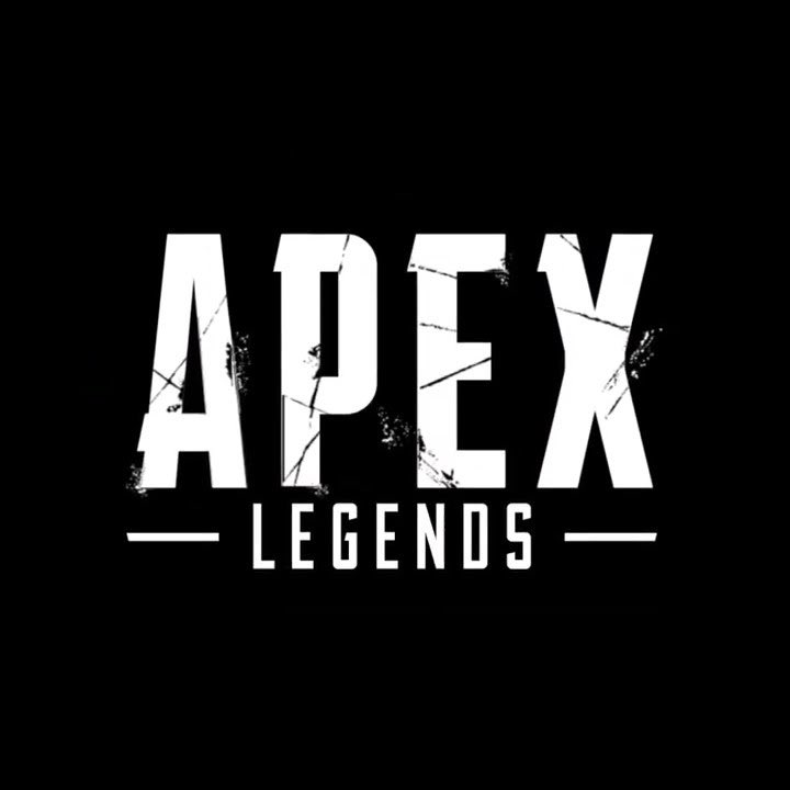 HYPERMYSTx's tweet photo. RUMOR: Apex Legends x Mortal Kombat could be coming soon 

• Pathfinder, Revenant, Wraith, Caustic & Axle reportedly get MK themed skins
• Info comes from an anonymous 4chan post
• Respawn is allegedly planning a full collab with NetherRealm Studios

4chan is known for fake leaks, so take it with a grain of salt