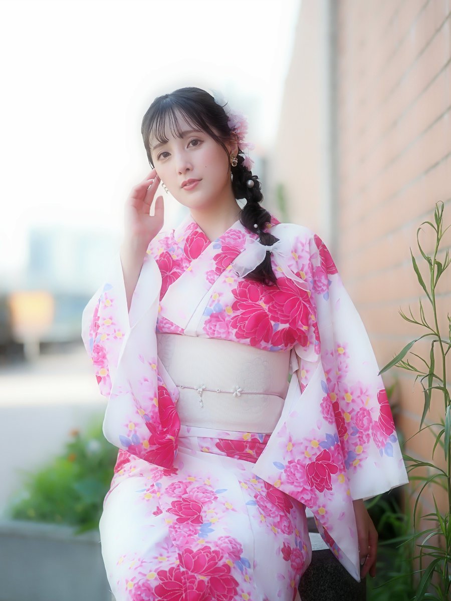 うら️🫧 (@ura__515) / Posts / X