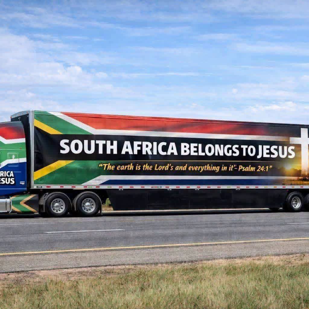 MathohoSha56838's tweet photo. Siyaya e Polokwane
#handsoffthechurch
@MbalulaFikile @MYANC @PresidencyZA @CyrilRamaphosa @GDCoGTA https://t.co/z2d8YXcPbL