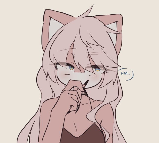 ryuryni's tweet photo. https://t.co/lPUlQWhW98