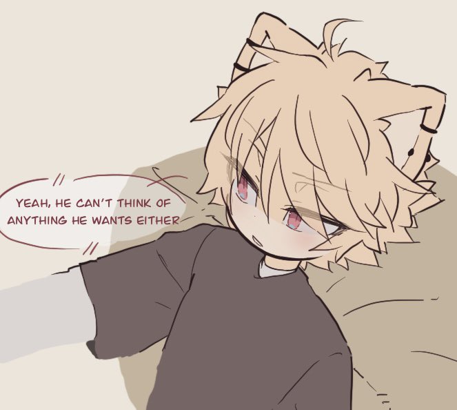 ryuryni's tweet photo. https://t.co/lPUlQWhW98