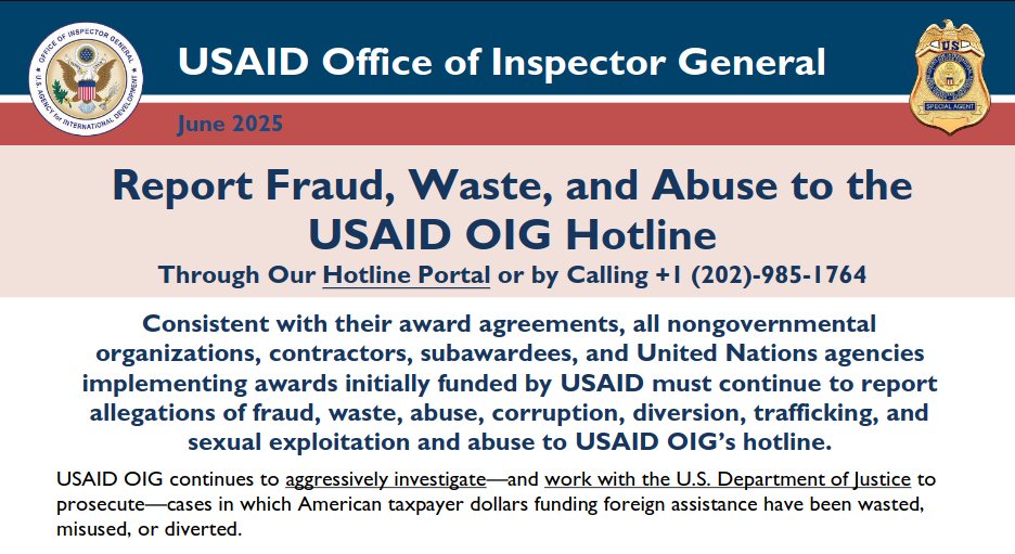 JuanOSavin107's tweet photo. THE WAR CODE
This organization A-WEB is in 111 countries (a code for war) with 121 governing bodies based All over the World controlled from CHINA/CCP to Interfere with the Elections by corruption,  collusion and methods of Fraud that we ourselves have dealt with during  the 2020 election. A-WEB, A World Election Body, has been integral in  the Chinese plan to take over countries across the world in order to  bring them under their control. Funded by our own USAID organization. THIS MUST STOP! Now! They are under investigation!   https://t.co/H0cetmKgXm  https://t.co/UJGSKe0sZm 
This links to https://t.co/aI6wyOsPKo To report FRAUD.
https://t.co/m0OE1hxTLa