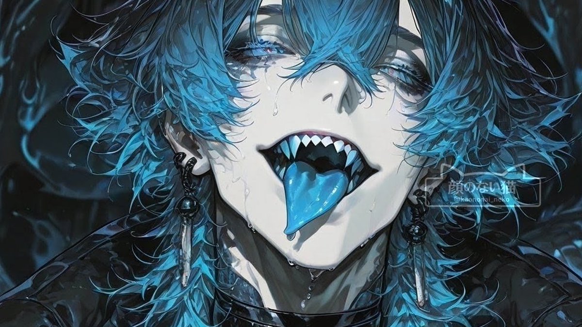 kaononai_neko's tweet photo. 一生モールス信号試験を受けていたトウガはこの子です🫵🏻😭
覚えてくれないのでもうモールス信号物語は諦めますた！！ https://t.co/YKINYy0Fap