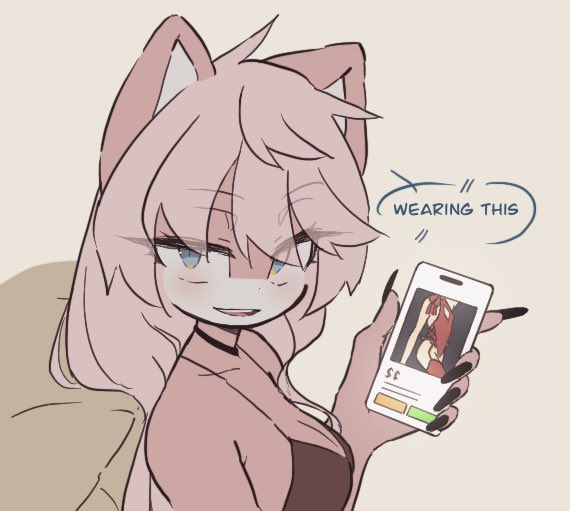 ryuryni's tweet photo. https://t.co/30evh46L6I