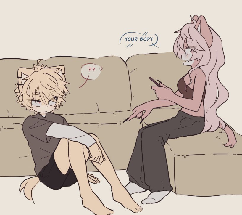 ryuryni's tweet photo. https://t.co/30evh46L6I