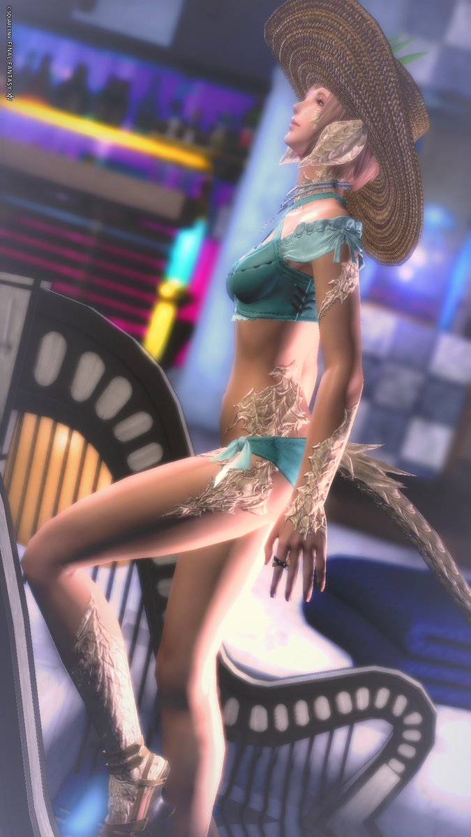 SF_makumo's tweet photo. 俺の女どうよ？美人だろ？
(いまだけホラ吹いとこ😁)

#BlueButterfly14 #Areasblue14 https://t.co/SefPxWeq3Y