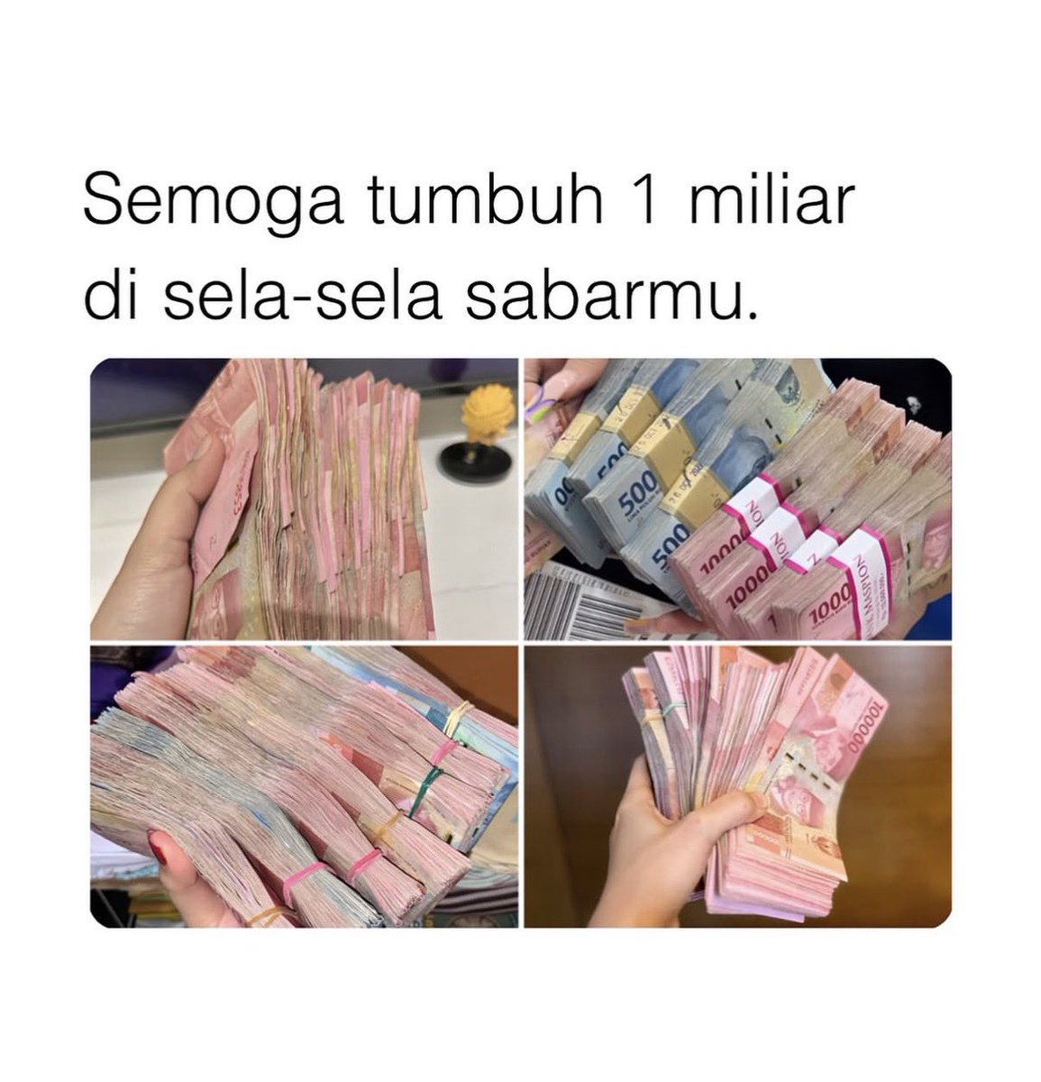 cemburuya's tweet photo. https://t.co/SPKbsgo706
