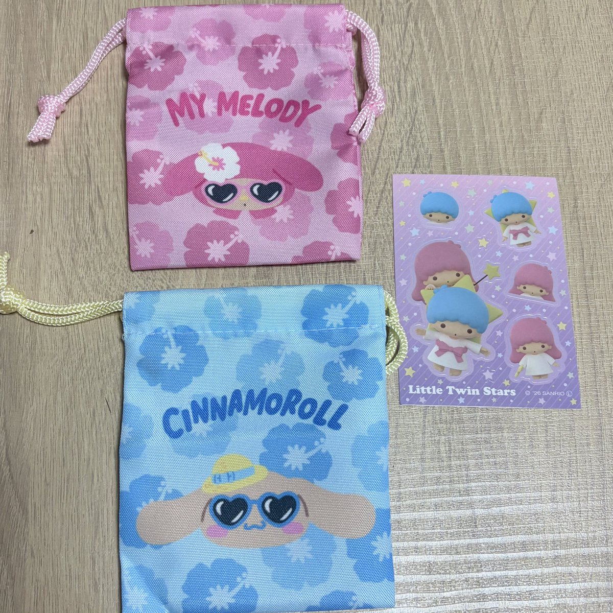 031Moon's tweet photo. 【交換】サンリオ バルーン ソフトクッキー
ウエハース カード ラッピング ガチャガチャ 巾着

譲🎀 画像1.2.3

求🎀 同異種 ハローキティ  （なんでも検討します。）

検索からでもよろしくお願いします🙇🏻‍♀️ https://t.co/sR5ebblEKE