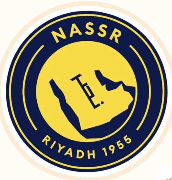 naifalmutair's tweet photo. من اوصل #النصر إلى هذا الحال من العجز المالي ؟
كيف وصل وضع نادي كان قبل الخصخصة لا يستطيع احد منافسته على اي صفقة.؟

كيف وصل بنادي كان قبل الاستحواذ هو النادي الوحيد الذي يملك ملعب خاص إلى هذا الشح المالي لدرجة انه اصبح يؤجر ملعبه على المنافسين وفرق الحواري ؟

من ورّط النادي في هذه القروض ان كانت صحيحة ؟

اليس صندوق الاستثمار هو المستحوذ على النادي بنسبة 75%
من سمح بالاقتراض من البنوك ان صح الخبر ؟
واين صرفت هذه المبالغ ؟
ولماذا #النصر فقط من اندية الصندوق هو من اقترض رغم انه اقل صرفاً عن البقية ؟

اين ذهبت ايرادات النادي وعقود رعايته وهو الذي يملك العلامة التجارية الاقوى لوجود النجم الاول عالمياً كمسوّق #رونالدو ؟

في عهد اي ادارة حصل الاقتراض وهل المستحوذ ( الصندوق ) لديه علم بذلك ؟
وهل تمت مناقشتها والتحقيق معها عن مصير هذه المبالغ ؟

بالنسبة لأي مشجع عادي فهو يدرك تماماً بأن المستحوذ (الصندوق ) هو المعني والمسئول امامه عن كل هذه الاستفسارات ويتمنى ان يجد الاجابة المقنعة الشافية.