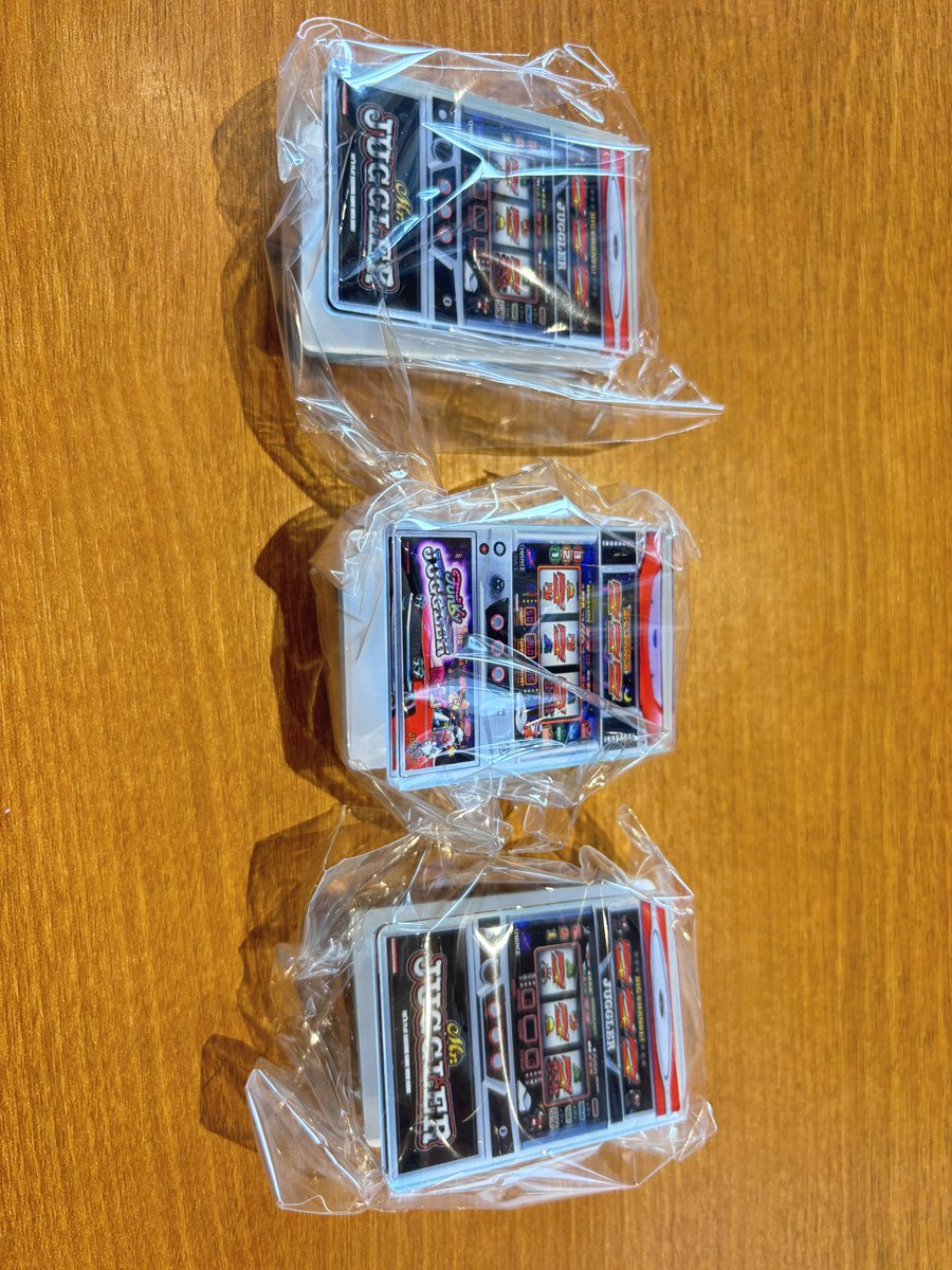 u_ron_69's tweet photo. 900円 https://t.co/i7DzVng8i2