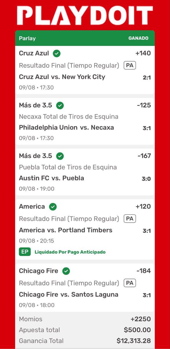 benjamingt97's tweet photo. Bendita leagues cup https://t.co/8sFUN9fBAk