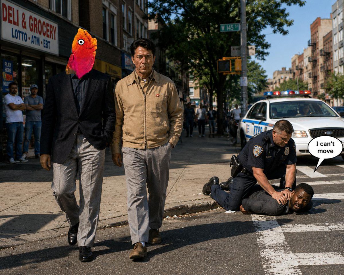 fishhorse_sol's tweet photo. @slingoorio Just toss one of the wallets into the greatest community I’ve ever worked with. And we will not let you down with meme ing your face off. https://t.co/TeU09AFpHz