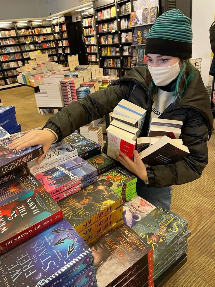 islaboards's tweet photo. buying books 📚 https://t.co/Mz1jlRdFd4