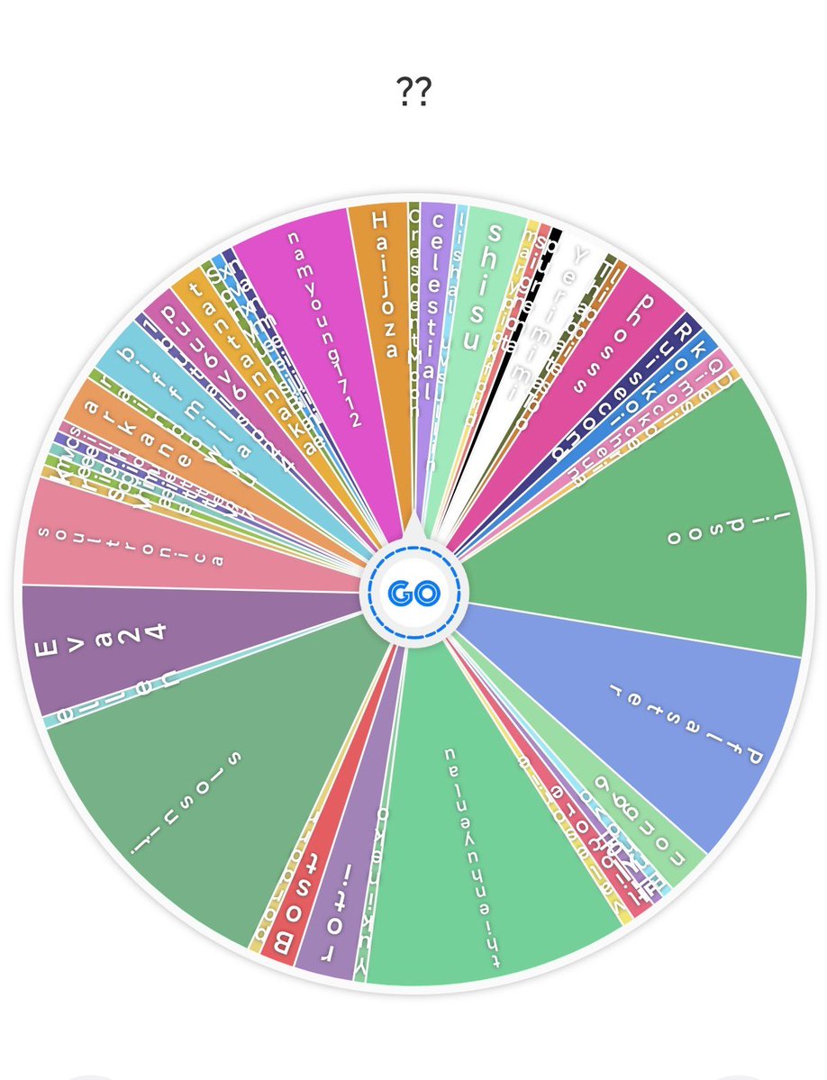 Crystal_1XOXO's tweet photo. A prize pool of 30-1000 tickets has been drawn through random selection. Congratulations 🎉 https://t.co/TWhQDCbhzl