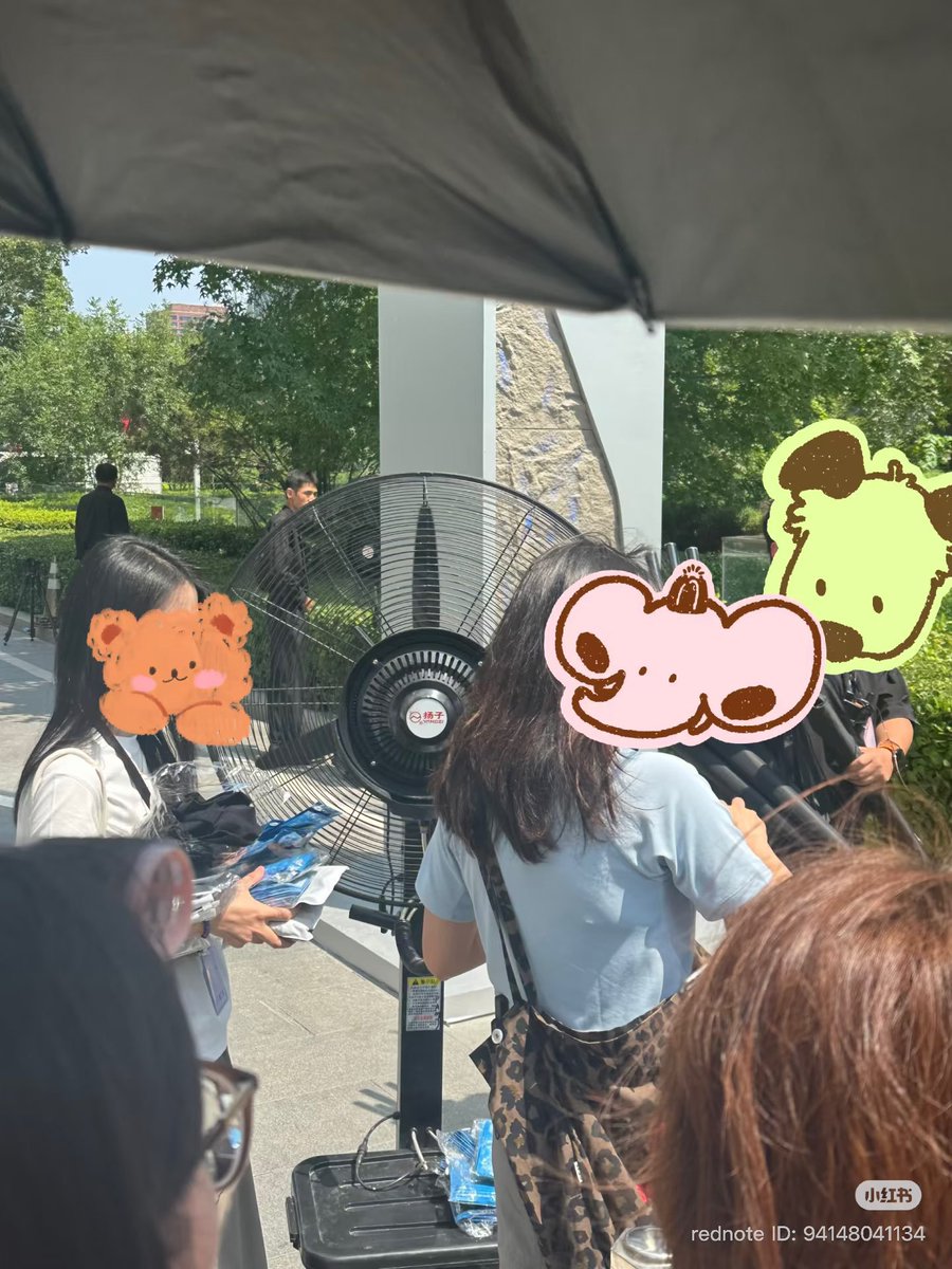 ForeverKimJisoo tweet picture