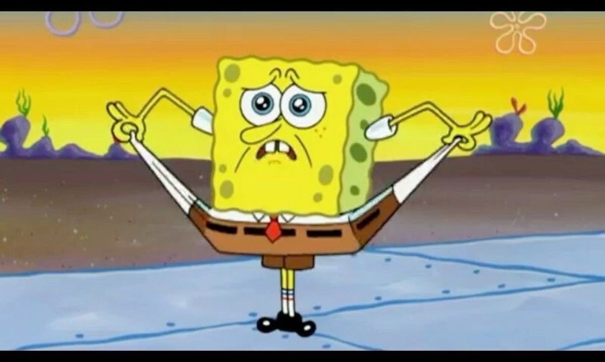 Drippylakefish's tweet photo. @B1oomingR0ses I’m so sorry I can’t help you there https://t.co/f3hDbVaaky