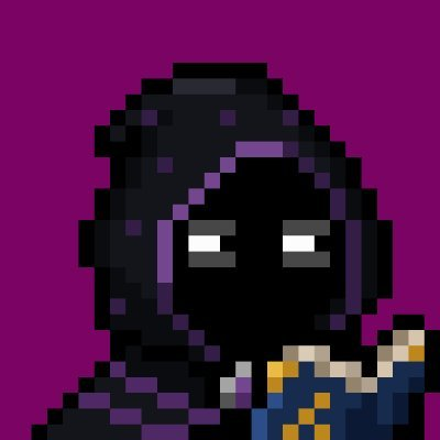 value_rep tweet picture