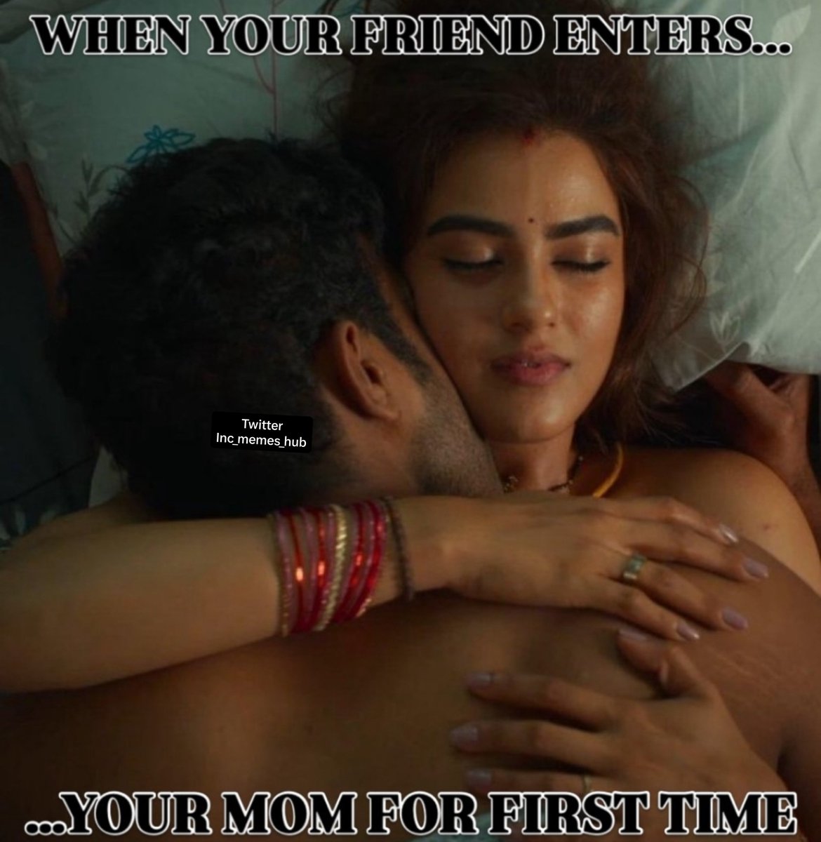 Inc_memes_hub's tweet photo. #momson #brosis #family #incson

#incestmom #incestson #cuckson #incmom

#incmemes #momsonmemes #familymemes

#incestmemes #MomSonSex #TabooMom

#momsex #SonLovesMom #FamilyFuck

#MomSonLove #IncestHumor

#SonFucksMom #TabooFamily

#MomSonNSFW #IncestMemes18 https://t.co/ucc12gzxrc