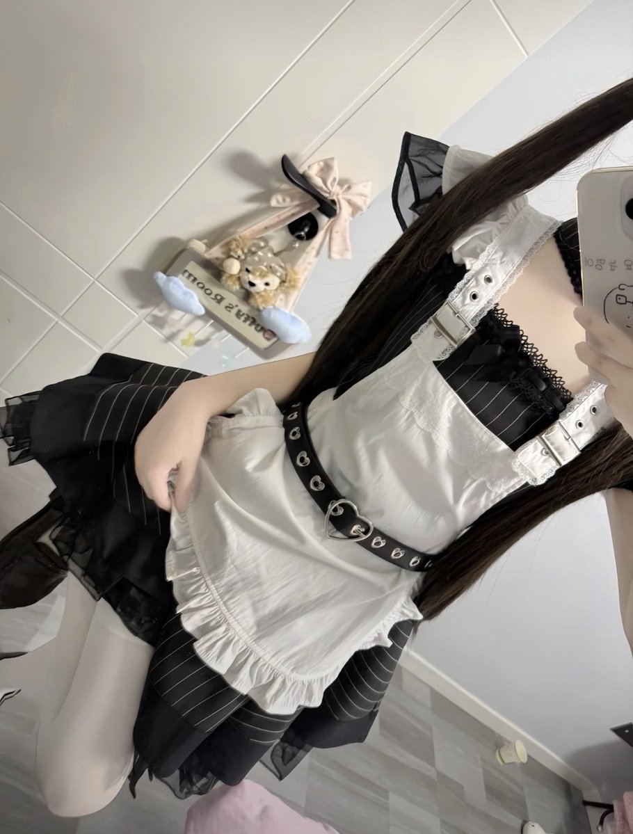 Zzx85y's tweet photo. https://t.co/LtCkrCFmJ8