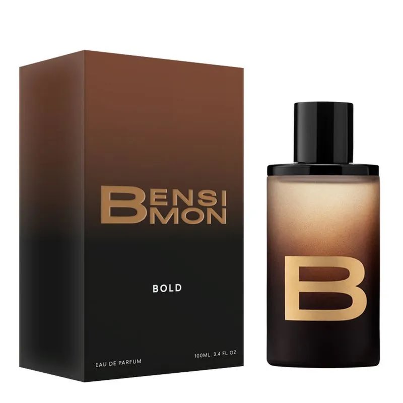 NTizzany's tweet photo. @biang1rl Si no tienen un peso partido al medio y quieren perfumarse medio safable arranquen por aca, despues me agradecen https://t.co/VYES52v7G3