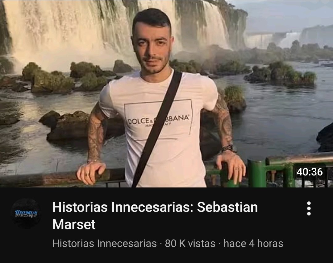 Perugorria12's tweet photo. Este pequeño momento al que llamo felicidad https://t.co/NIAx42irIt
